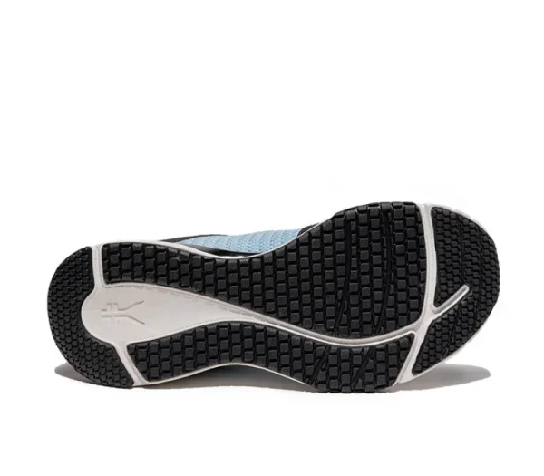 Women KURU Footwear Sneakers>QUANTUM 2