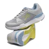 quantum__6-4.webp Women KURU Footwear Sneakers>QUANTUM 2