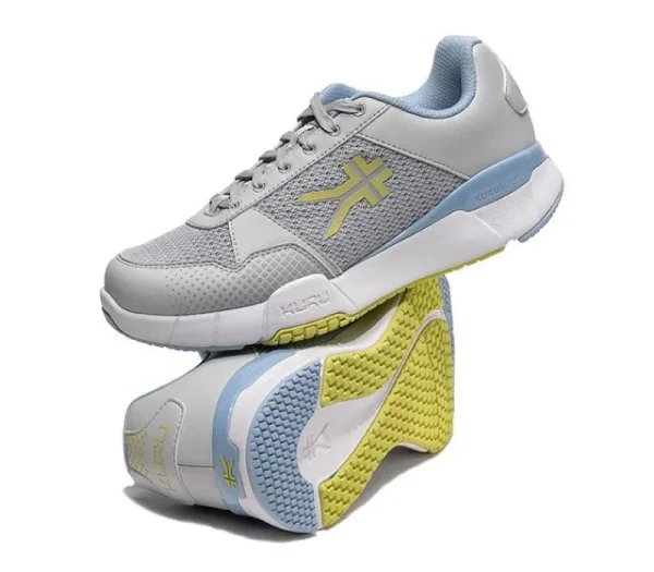 quantum__6-4.webp Women KURU Footwear Sneakers>QUANTUM 2