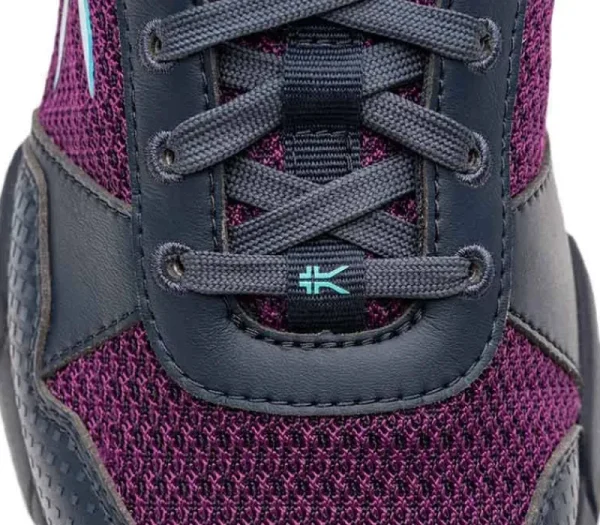 quantum__6-7.webp Women KURU Footwear Sneakers>QUANTUM 2