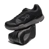 KURU Footwear Sneakers>QUANTUM 2