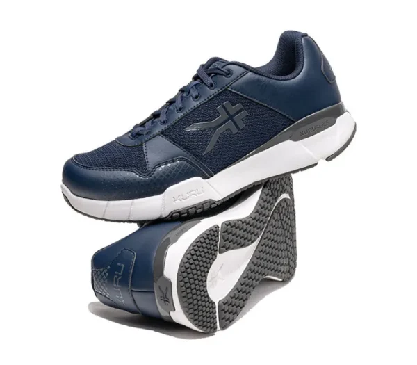 KURU Footwear Sneakers>QUANTUM 2