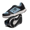 Women KURU Footwear Sneakers>QUANTUM 2