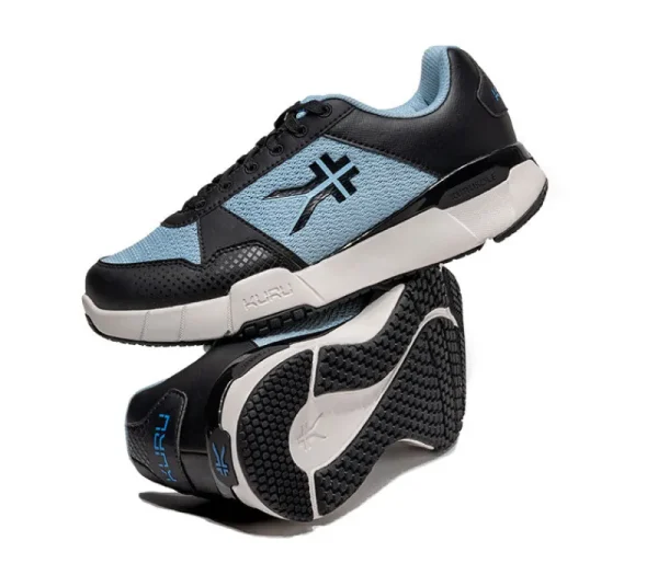 Women KURU Footwear Sneakers>QUANTUM 2