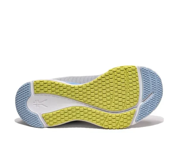 quantum__7-4.webp Women KURU Footwear Sneakers>QUANTUM 2