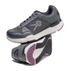 quantum__7-6.webp Women KURU Footwear Sneakers>QUANTUM 2