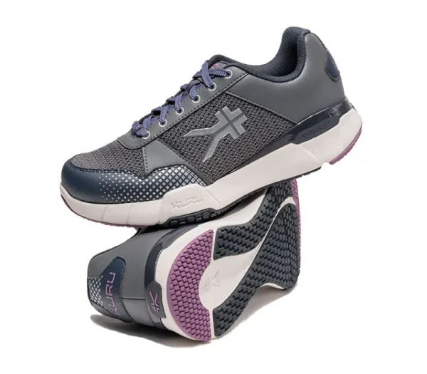 quantum__7-6.webp Women KURU Footwear Sneakers>QUANTUM 2
