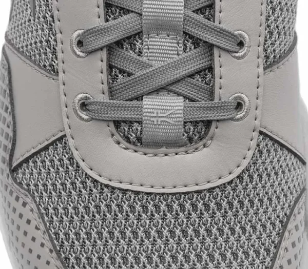 KURU Footwear Sneakers>QUANTUM 2