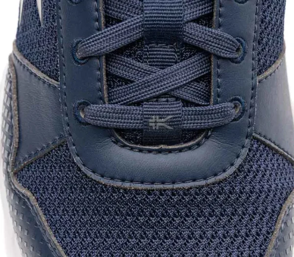 KURU Footwear Sneakers>QUANTUM 2