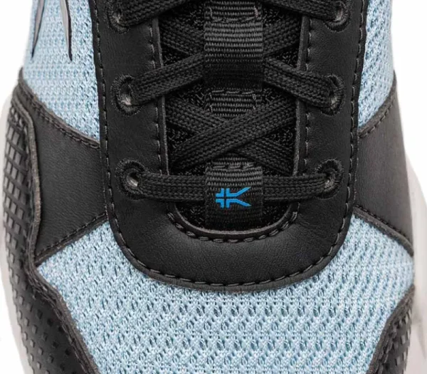 Women KURU Footwear Sneakers>QUANTUM 2