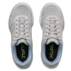 quantum__8-4.webp Women KURU Footwear Sneakers>QUANTUM 2