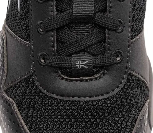 quantum__8-5.webp Women KURU Footwear Sneakers>QUANTUM 2