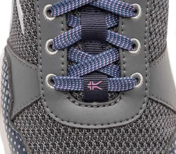 quantum__8-6.webp Women KURU Footwear Sneakers>QUANTUM 2