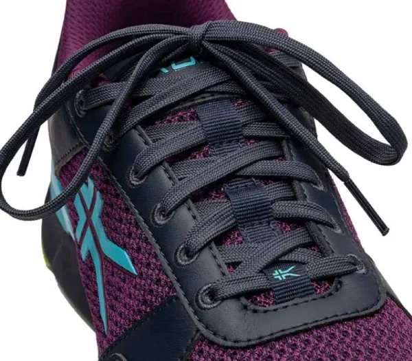 quantum__8-7.webp Women KURU Footwear Sneakers>QUANTUM 2