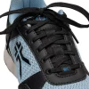 Women KURU Footwear Sneakers>QUANTUM 2