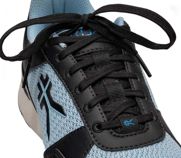 Women KURU Footwear Sneakers>QUANTUM 2