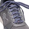 quantum__9-5.webp Women KURU Footwear Sneakers>QUANTUM 2
