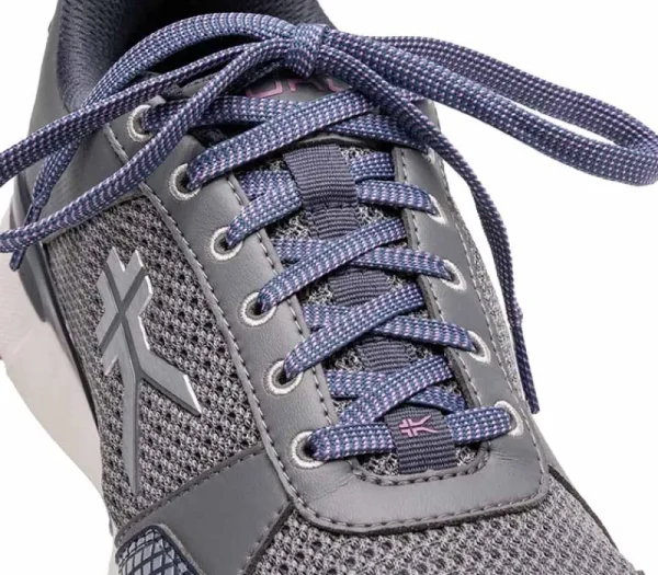 quantum__9-5.webp Women KURU Footwear Sneakers>QUANTUM 2