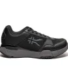KURU Footwear Sneakers>QUANTUM 2 WIDE