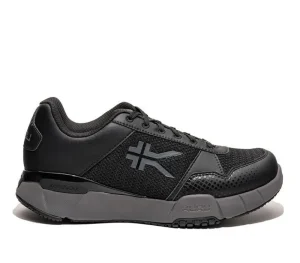 KURU Footwear Sneakers>QUANTUM 2 WIDE