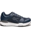 KURU Footwear Sneakers>QUANTUM 2 WIDE