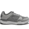KURU Footwear Sneakers>QUANTUM 2 WIDE