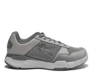 KURU Footwear Sneakers>QUANTUM 2 WIDE
