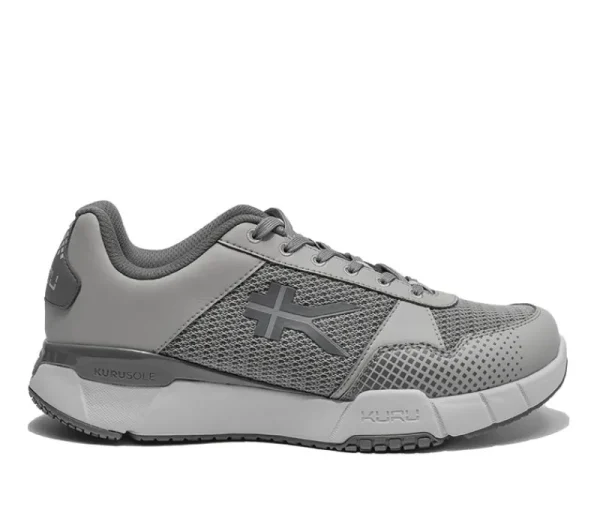 KURU Footwear Sneakers>QUANTUM 2 WIDE