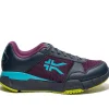 Women KURU Footwear Sneakers>QUANTUM 2 WIDE