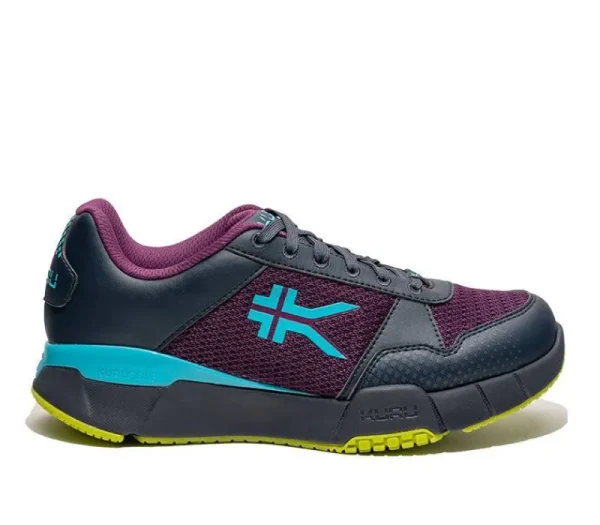 quantum__wide_0-4.webp Women KURU Footwear Sneakers>QUANTUM 2 WIDE