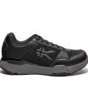 Women KURU Footwear Sneakers>QUANTUM 2 WIDE