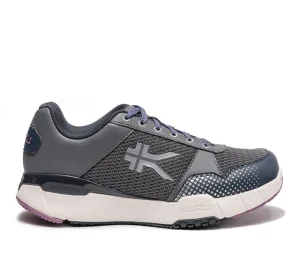 Women KURU Footwear Sneakers>QUANTUM 2 WIDE
