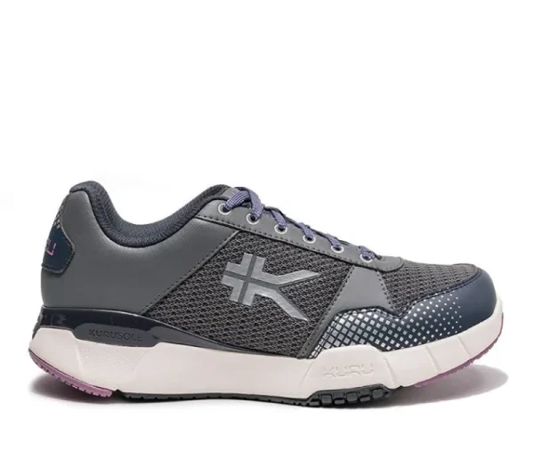 Women KURU Footwear Sneakers>QUANTUM 2 WIDE