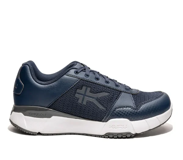 KURU Footwear Sneakers>QUANTUM 2 WIDE