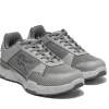 KURU Footwear Sneakers>QUANTUM 2 WIDE