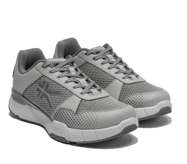 KURU Footwear Sneakers>QUANTUM 2 WIDE