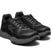 quantum__wide_1-5.webp Women KURU Footwear Sneakers>QUANTUM 2 WIDE