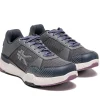 Women KURU Footwear Sneakers>QUANTUM 2 WIDE