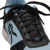 Women KURU Footwear Sneakers>QUANTUM 2 WIDE