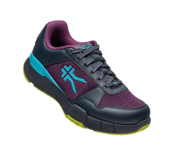 quantum__wide_2-4.webp Women KURU Footwear Sneakers>QUANTUM 2 WIDE