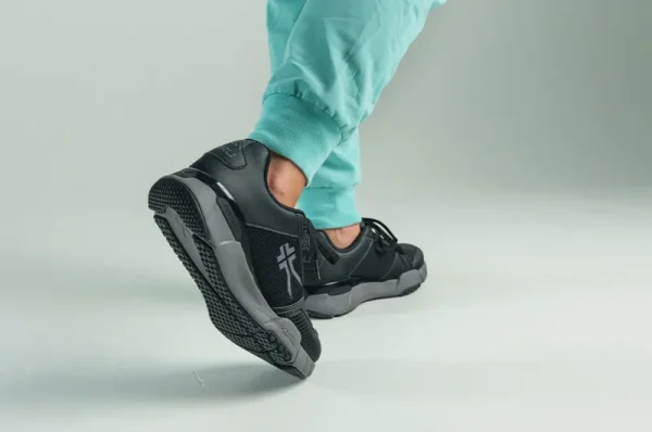 quantum__wide_2-5.webp Women KURU Footwear Sneakers>QUANTUM 2 WIDE