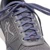 Women KURU Footwear Sneakers>QUANTUM 2 WIDE