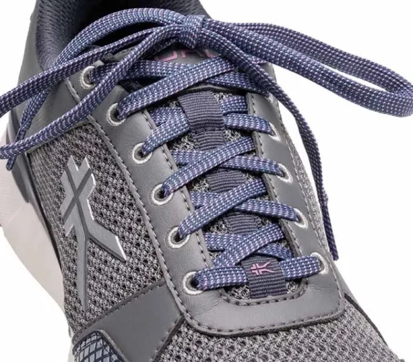 Women KURU Footwear Sneakers>QUANTUM 2 WIDE