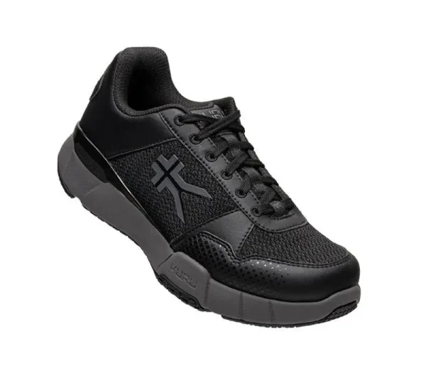 KURU Footwear Sneakers>QUANTUM 2 WIDE