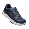 KURU Footwear Sneakers>QUANTUM 2 WIDE