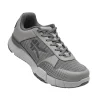KURU Footwear Sneakers>QUANTUM 2 WIDE