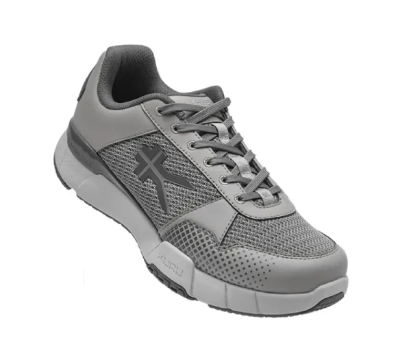 KURU Footwear Sneakers>QUANTUM 2 WIDE