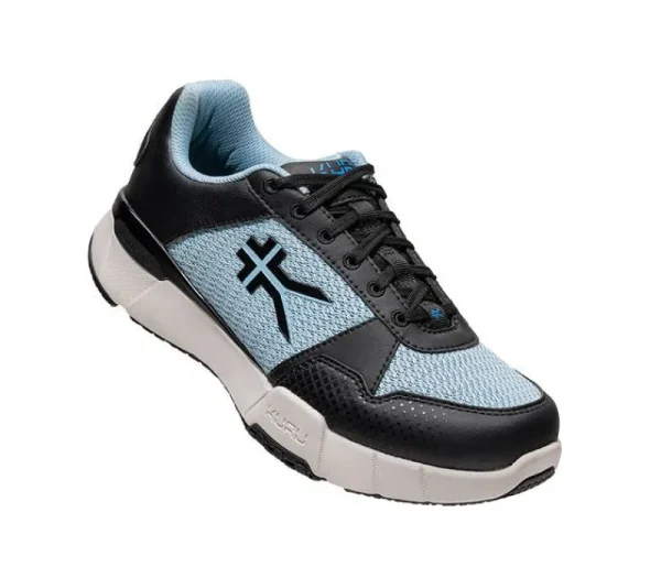 Women KURU Footwear Sneakers>QUANTUM 2 WIDE