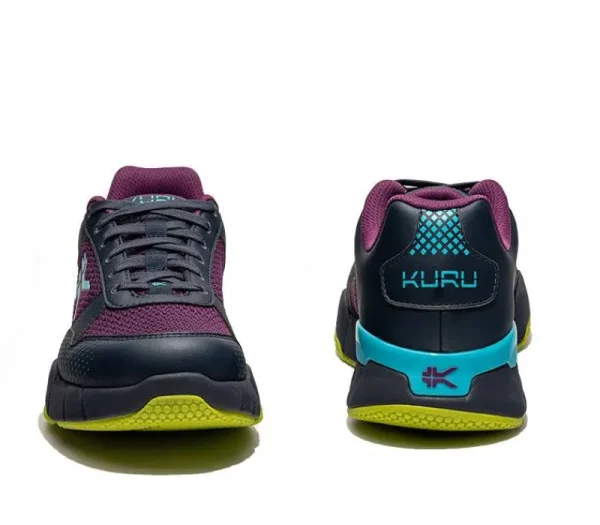 quantum__wide_3-4.webp Women KURU Footwear Sneakers>QUANTUM 2 WIDE