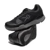KURU Footwear Sneakers>QUANTUM 2 WIDE